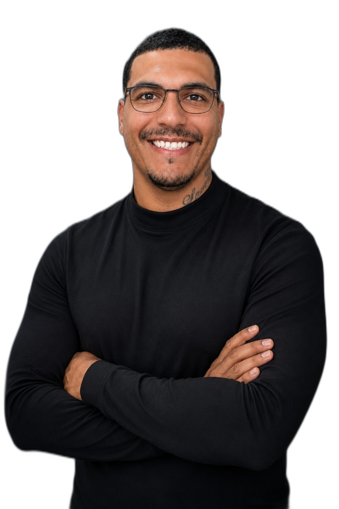 Bruno Costa